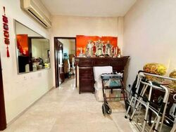 Cambridge Road (D8), Terrace #551977711